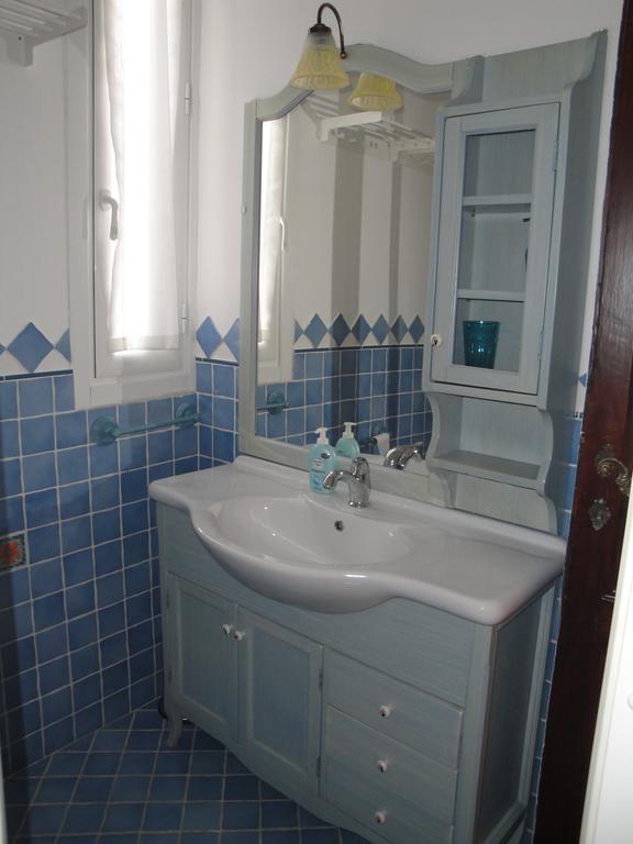 Borgo Pio Holiday Rome Buitenkant foto